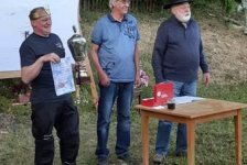 2023-06-03-Vogelschießen